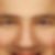 Profilbild von Andre Müller