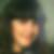 Profilbild von Dagmar Weistroffer