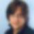 Profilbild von Franz Swoboda