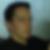 Profilbild von Thomas Branscheid