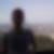 Profilbild von Frank Haselhuhn