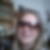 Profilbild von Anja Canal