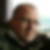 Profilbild von Roland Heitzer