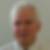 Profilbild von Ulrich Karcher