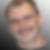 Profilbild von Hans Wieseckel