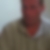 Profilbild von Klaus Wrobel