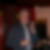 Profilbild von Lutz Rupprecht
