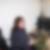 Profilbild von Nicole Diekjobst