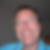 Profilbild von Michael A. Dirks