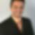 Profilbild von Daniele Ricci