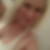 Profilbild von Stephanie Gorges