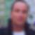 Profilbild von Christian Oppermann