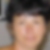 Profilbild von Heike Krink