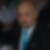 Profilbild von Erdogan Sirin