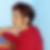 Profilbild von Schmitt Beate