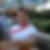 Profilbild von Mike Fritzsche