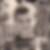 Profilbild von Thomas Rapp