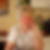 Profilbild von Evelyn Engelmann