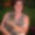 Profilbild von Kerstin Sill