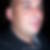 Profilbild von Tim Bargel