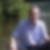 Profilbild von Christian Nordström