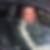 Profilbild von Daniel Swies