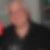 Profilbild von Thomas Rimbach