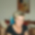 Profilbild von Silvia Wesp