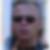 Profilbild von Lutz Wowerat