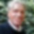 Profilbild von Jan Hansen