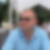 Profilbild von Thomas Ahrens