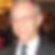 Profilbild von Werner Jürgens