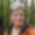 Profilbild von Elvira Giesen
