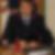 Profilbild von Leander Hesse
