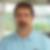 Profilbild von Frank Jeremias