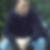 Profilbild von Ralf Mark