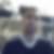 Profilbild von Domenic Walker