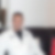 Profilbild von Rüdiger Kaczmarek