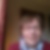 Profilbild von Dorle Hohaus