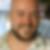 Profilbild von Knuth Richter