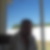 Profilbild von Hartmut Schlichting