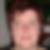 Profilbild von Heike Mai-Lehni