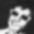 Profilbild von Karl Knapp