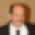 Profilbild von Frank Heinemann
