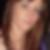 Profilbild von Alexandra Bentz