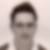 Profilbild von Daniel Junker