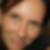 Profilbild von Steffi Moog-Gresch
