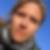 Profilbild von Julia Bauer