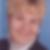 Profilbild von Jeanette Nowak