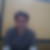 Profilbild von Thomas Borchert